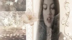 ~𝐍𝐄𝐖𝐕𝐈𝐃𝐄𝐎~