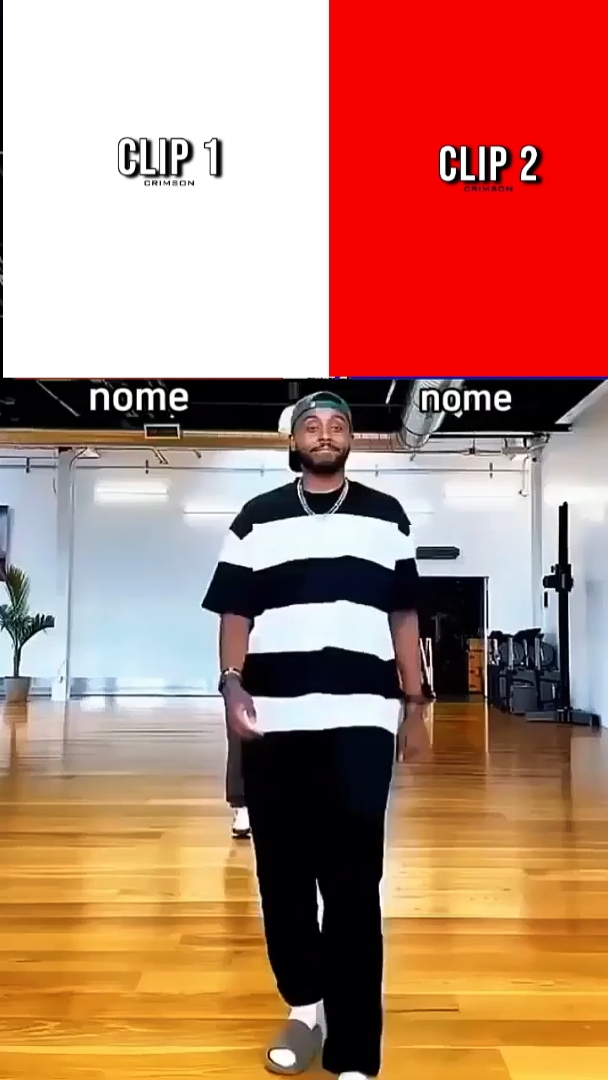 NUEVO MAESTRO
