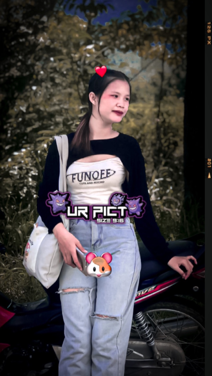 ຕາແພງ