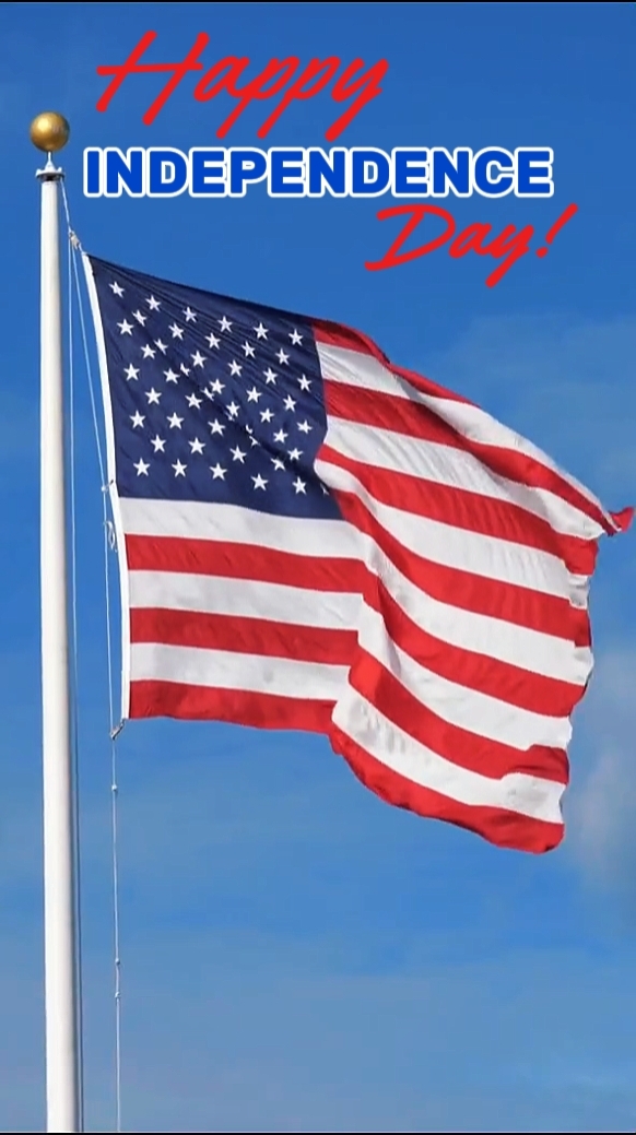 Dia da Independência