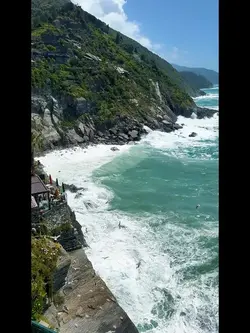 #SlowSea #CapCut