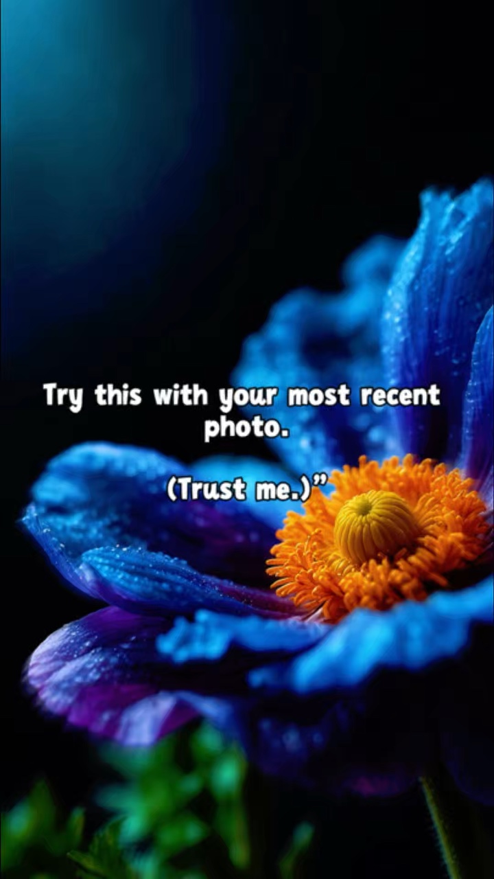 filtre hyperspeed