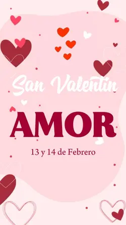 Pasteleria san valen