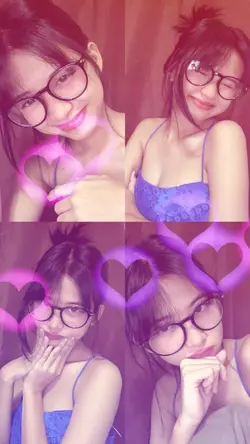 4 pics