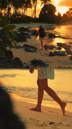 Vlog 2 vídeos mar