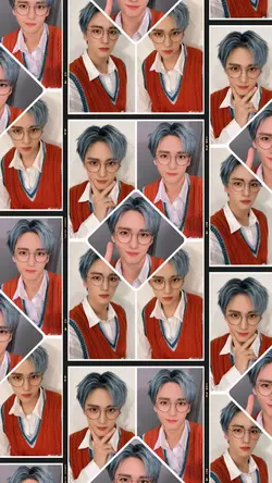 ใช้ 5รูป