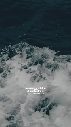 Lagu Cenderawasih