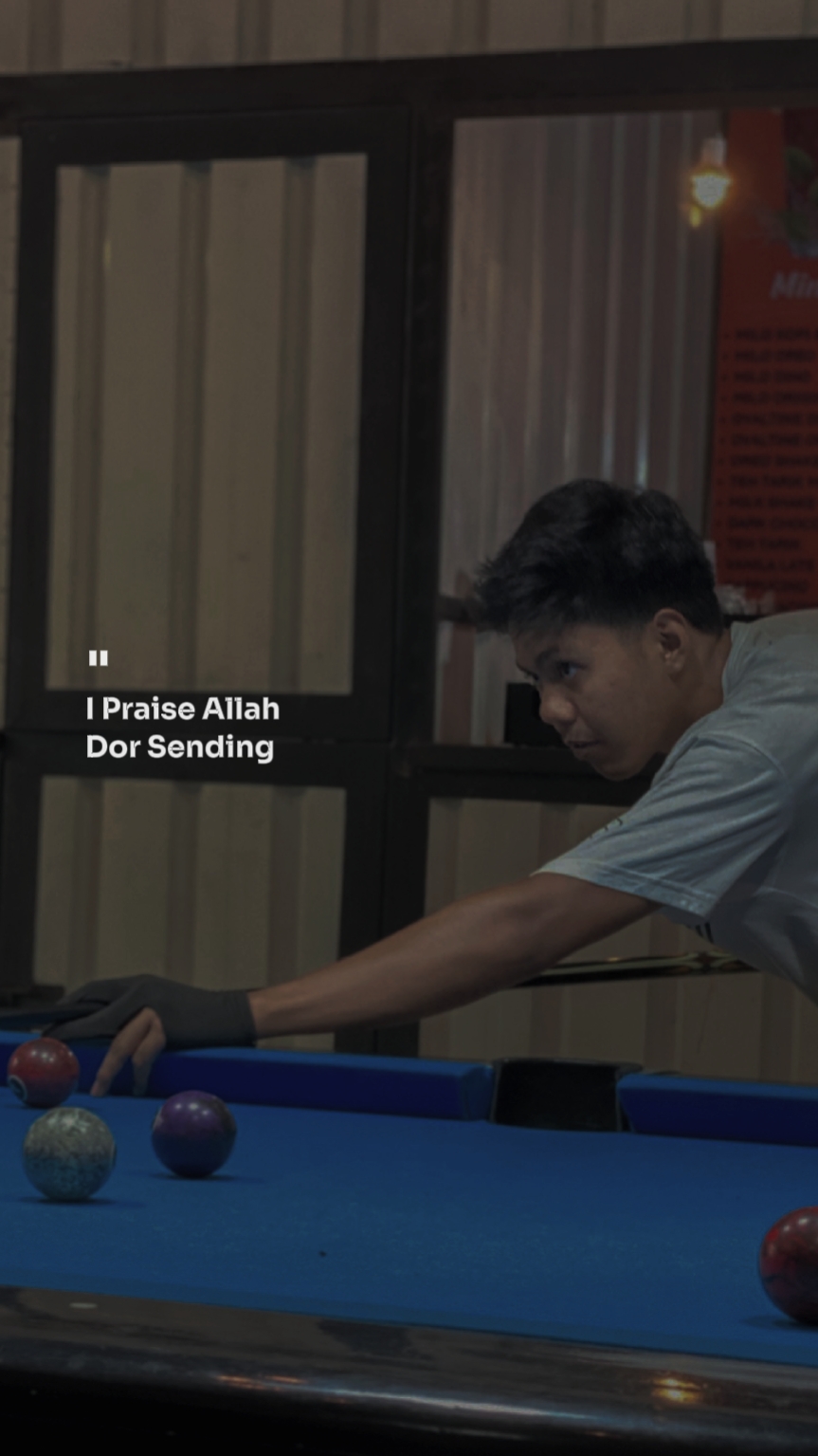 SISA HIDUPKU 