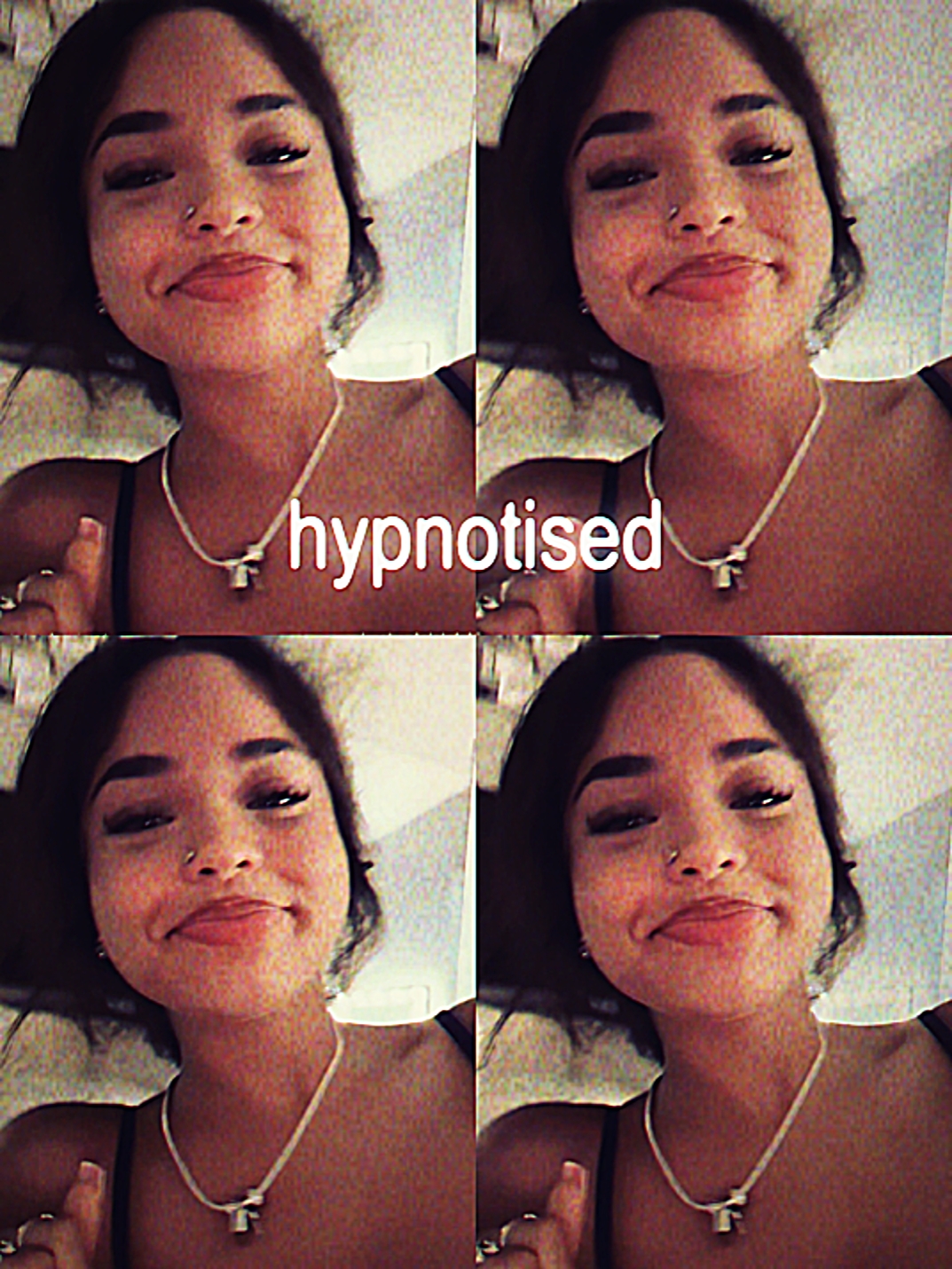 Hipnotizado