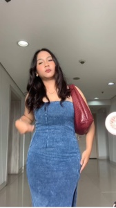Fit Check