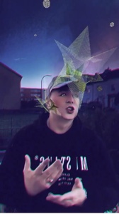 Techno dance 2025