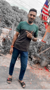 Happy Birthday Ayya