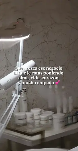 Emprender