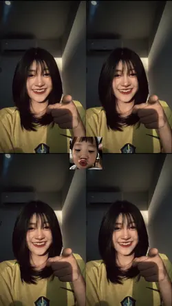 ခေက်စားနေ