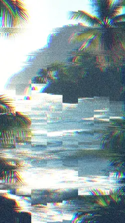 3D Text