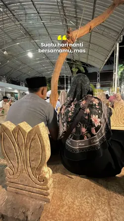 Ziarah wali