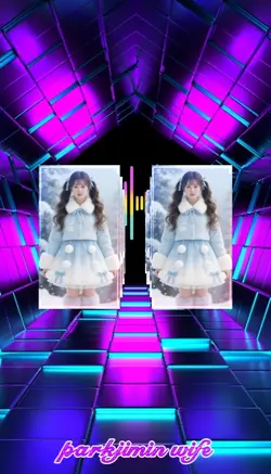 collab 39 photo