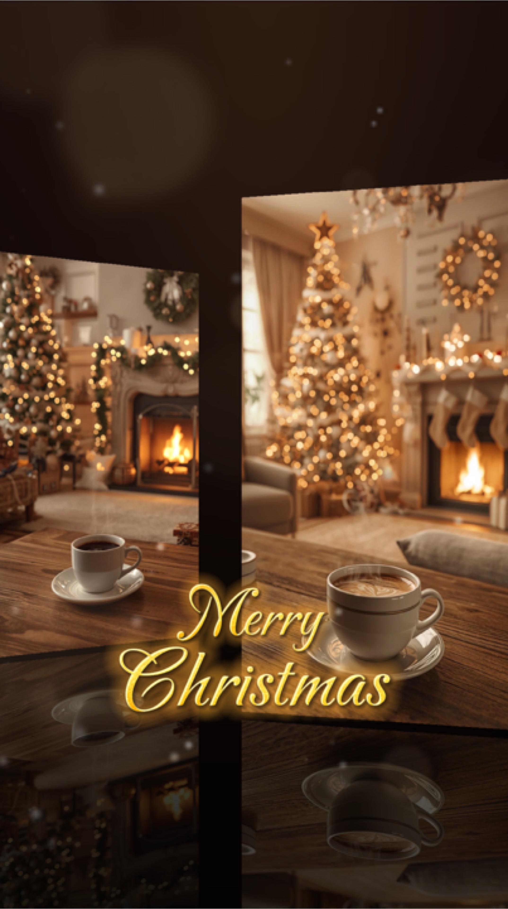 Natal 