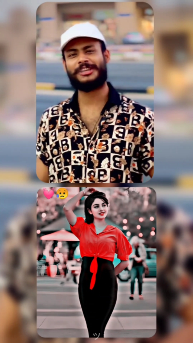 আমারে ফুলে মানালツ