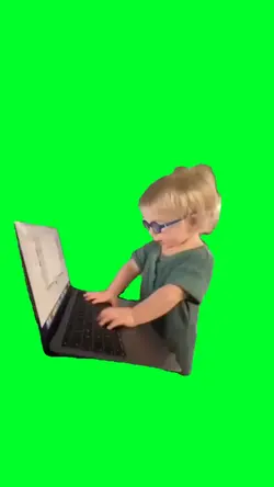 Aggressive Typing