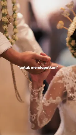 dulu aku mati-matian