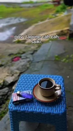 lagune cah" saiki