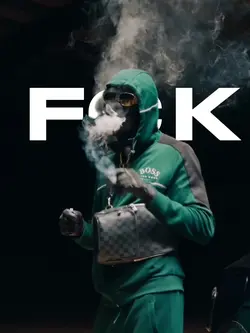 Speedramp putin walk