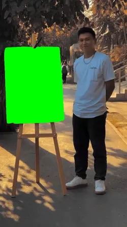 meme painting