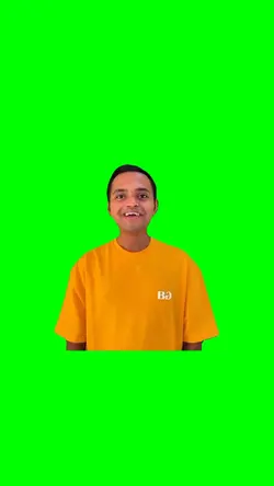 My Mind