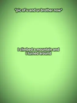 iclimbedamountain
