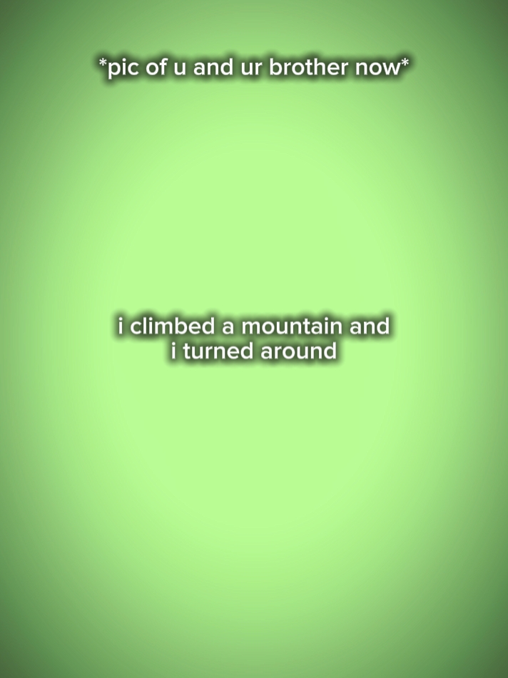 iclimbedamountain