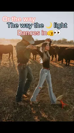 Forever after all 💕❤️