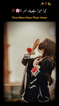 Ishq Murshid