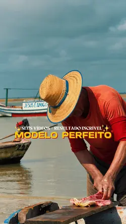 Travel Tour Viagem ✨