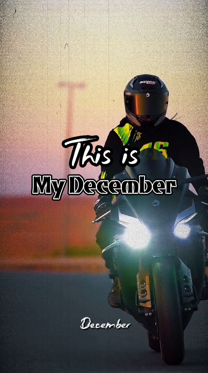 Motocicletas
