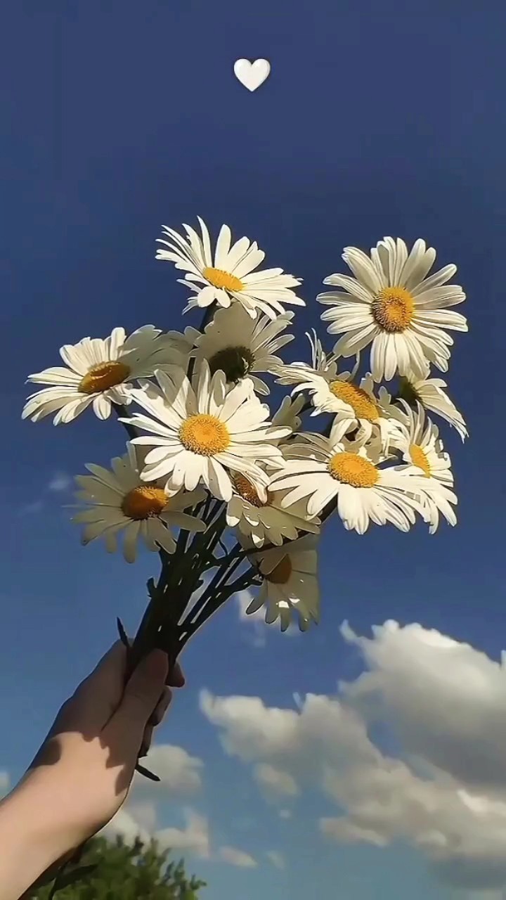 순간
