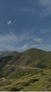 Şilele