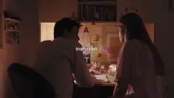 böyle olalım sapsal