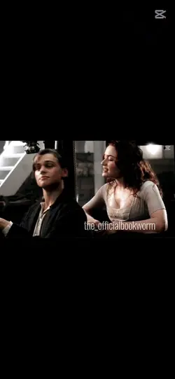 titanic