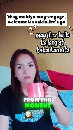 wagmahiya,welcome ka