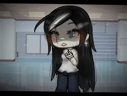 I wanna be your ❤️