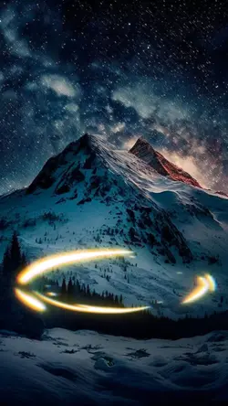 Hard Work Stacks Slo