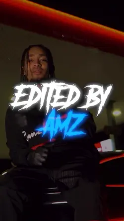 KM UNRELEASED🔥🌟