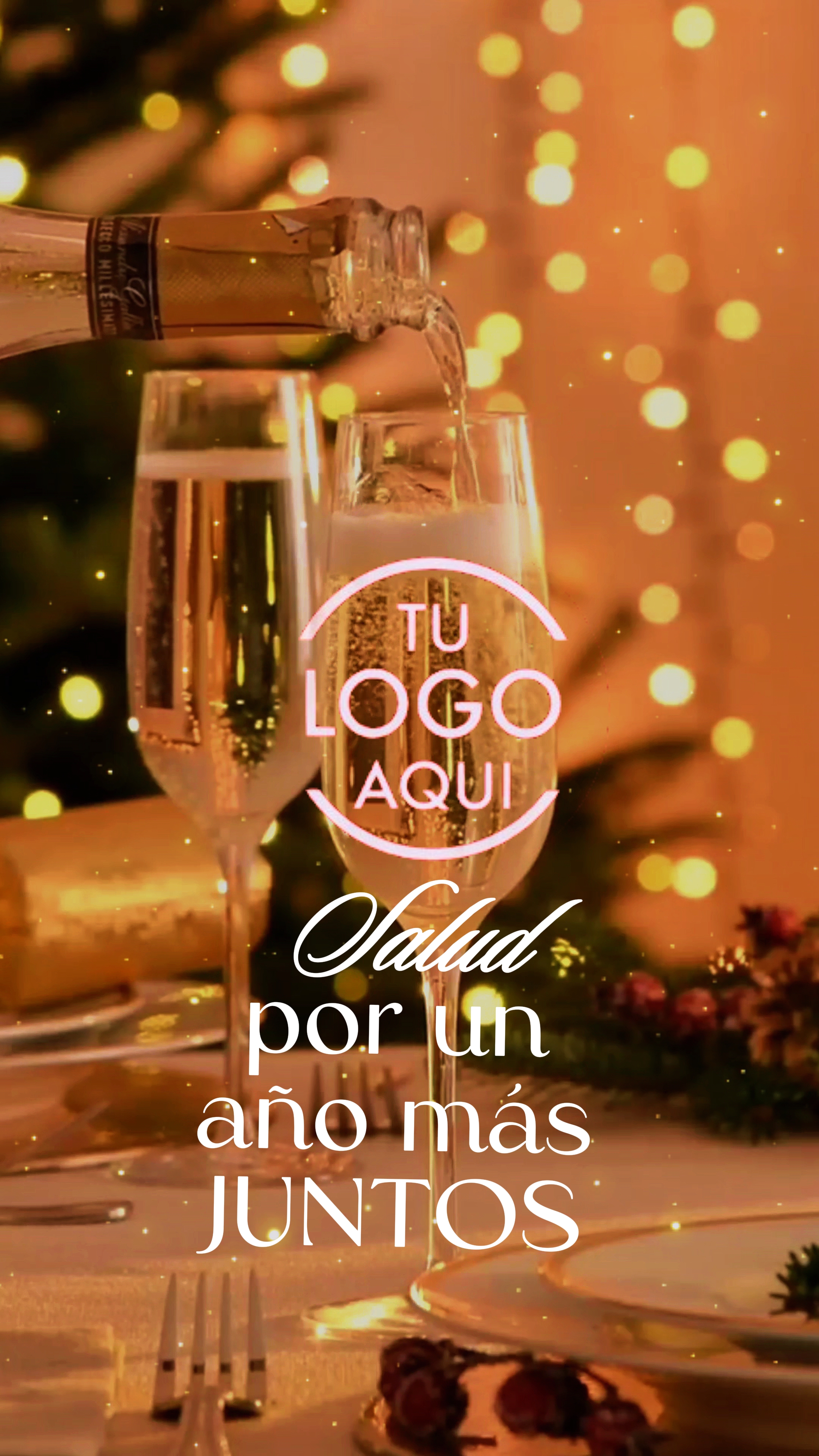 LOGO SALUD 2026
