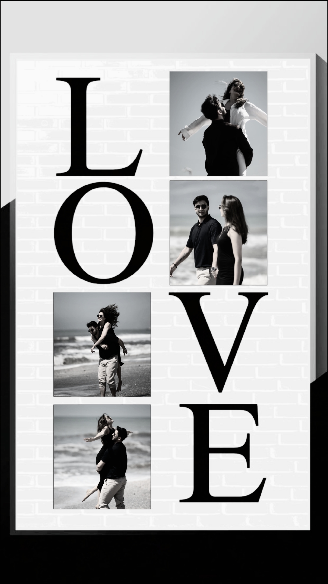 Happy Family 