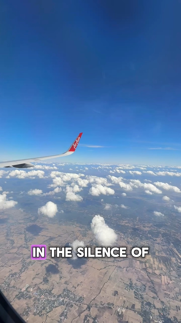Hidup itu indah 