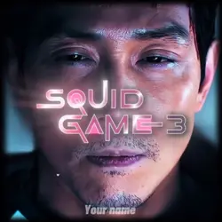 Freeedit squid game3