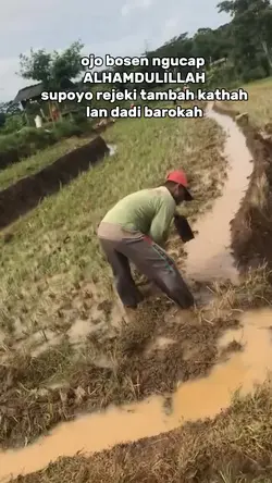 Mas Diyak