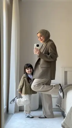 My Gentle Parenting