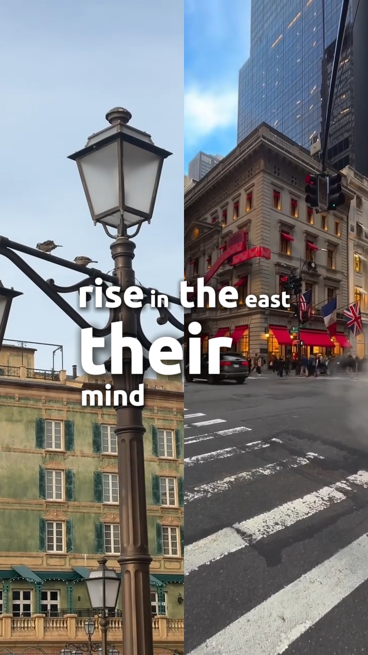mind will not change